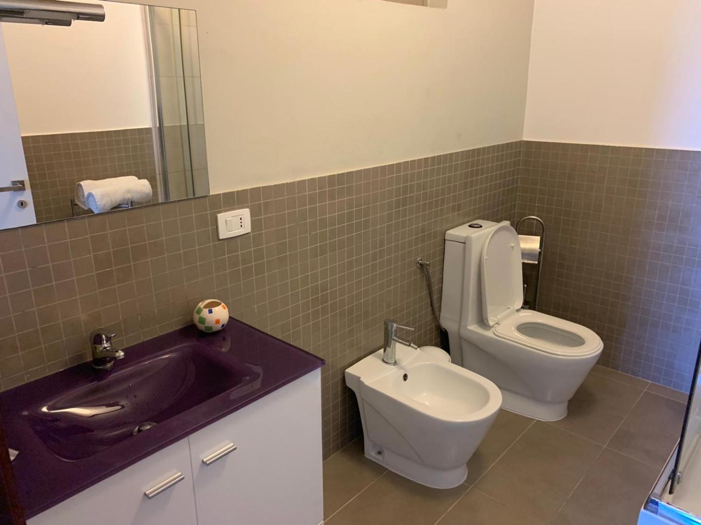 Apartamento Lazareto Oceanview Mindelo Exterior foto